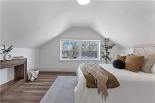 26 Clinton St, Johnston, RI 02919 - Photo 34