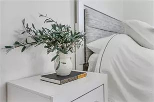 26 Clinton St, Johnston, RI 02919 - Photo 14