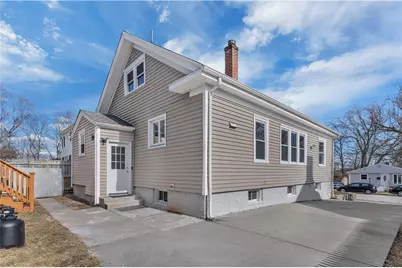 26 Clinton Street, Johnston, RI 02919 - Photo 40