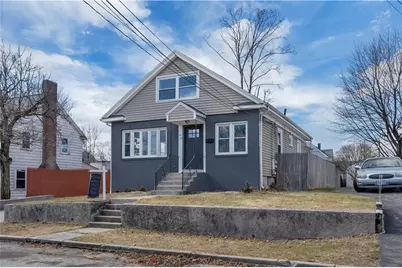 26 Clinton Street, Johnston, RI 02919 - Photo 18