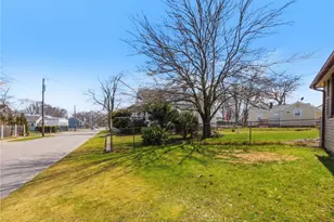 67 Fred St, Pawtucket, RI 02860 - Photo 24