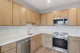 67 Fred St, Pawtucket, RI 02860 - Photo 6