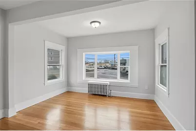 67 Fred Street, Pawtucket, RI 02860 - Photo 14