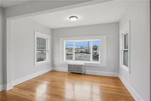 67 Fred St, Pawtucket, RI 02860 - Photo 14