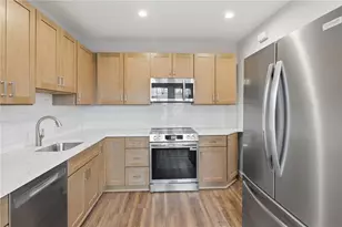 67 Fred St, Pawtucket, RI 02860 - Photo 8