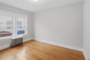 67 Fred St, Pawtucket, RI 02860 - Photo 18