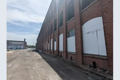 292 E School Street, Woonsocket, RI 02895 - Photo 4