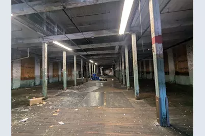 292 E School Street, Woonsocket, RI 02895 - Photo 24