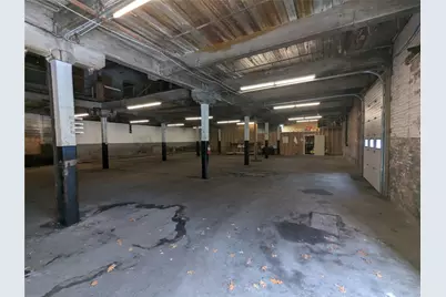 292 E School Street, Woonsocket, RI 02895 - Photo 26