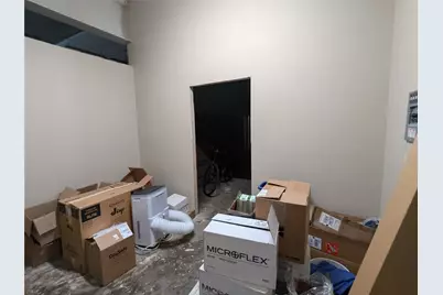 292 E School Street, Woonsocket, RI 02895 - Photo 12