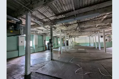 292 E School Street, Woonsocket, RI 02895 - Photo 18