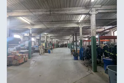 292 E School Street, Woonsocket, RI 02895 - Photo 22