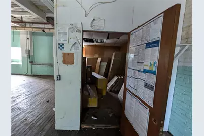 292 E School Street, Woonsocket, RI 02895 - Photo 16