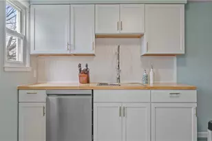 5 Shangri-La Ln, Middletown, RI 02842 - Photo 34