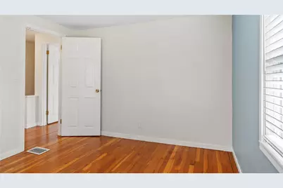 5 Shangri La Lane, Middletown, RI 02842 - Photo 46