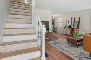 5 Shangri-La Ln, Middletown, RI 02842 - Photo 20