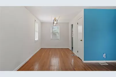 5 Shangri La Lane, Middletown, RI 02842 - Photo 32