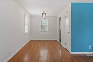 5 Shangri-La Ln, Middletown, RI 02842 - Photo 32