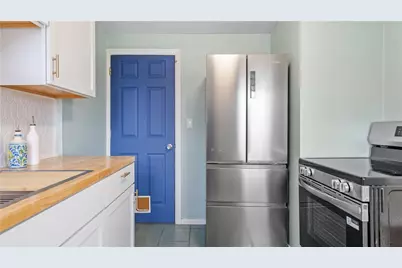 5 Shangri La Lane, Middletown, RI 02842 - Photo 36