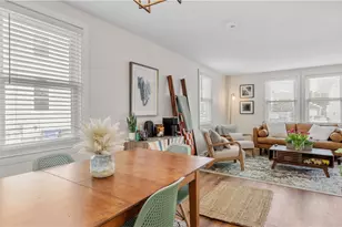 5 Shangri-La Ln, Middletown, RI 02842 - Photo 14