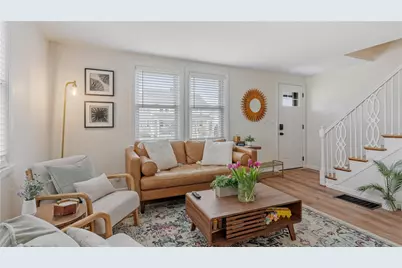 5 Shangri La Lane, Middletown, RI 02842 - Photo 8