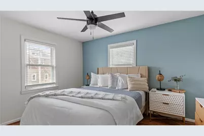 5 Shangri La Lane, Middletown, RI 02842 - Photo 24