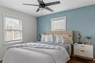 5 Shangri-La Ln, Middletown, RI 02842 - Photo 24