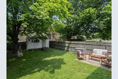 5 Shangri La Lane, Middletown, RI 02842 - Photo 50