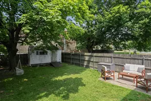 5 Shangri-La Ln, Middletown, RI 02842 - Photo 50