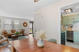 5 Shangri-La Ln, Middletown, RI 02842 - Photo 16