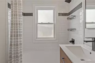 5 Shangri-La Ln, Middletown, RI 02842 - Photo 44