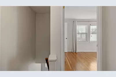 5 Shangri La Lane, Middletown, RI 02842 - Photo 40