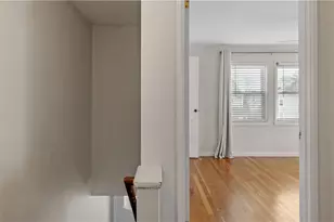 5 Shangri-La Ln, Middletown, RI 02842 - Photo 40