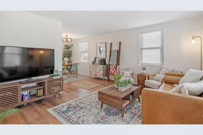 5 Shangri La Lane, Middletown, RI 02842 - Photo 6