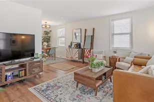 5 Shangri-La Ln, Middletown, RI 02842 - Photo 6