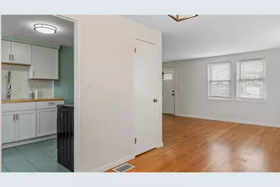 5 Shangri La Lane, Middletown, RI 02842 - Photo 38