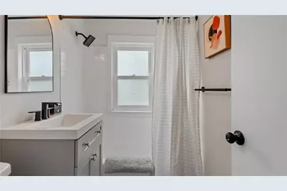 5 Shangri La Lane, Middletown, RI 02842 - Photo 28