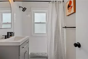 5 Shangri-La Ln, Middletown, RI 02842 - Photo 28