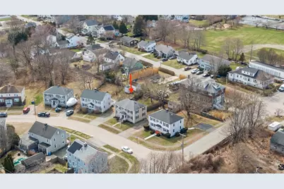 5 Shangri La Lane, Middletown, RI 02842 - Photo 4