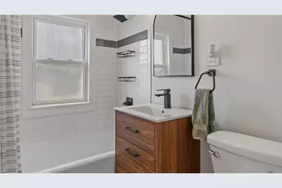 5 Shangri La Lane, Middletown, RI 02842 - Photo 42