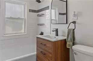 5 Shangri-La Ln, Middletown, RI 02842 - Photo 42