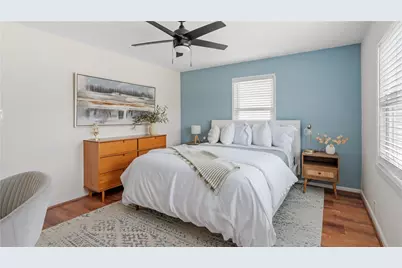 5 Shangri La Lane, Middletown, RI 02842 - Photo 22