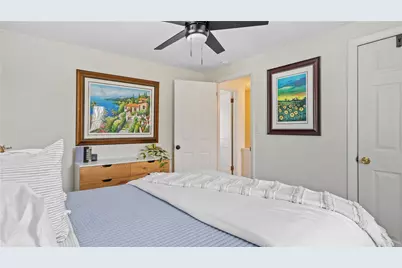 5 Shangri La Lane, Middletown, RI 02842 - Photo 26