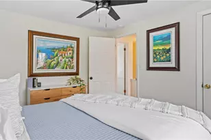 5 Shangri-La Ln, Middletown, RI 02842 - Photo 26