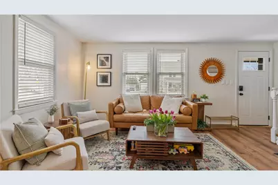 5 Shangri La Lane, Middletown, RI 02842 - Photo 10