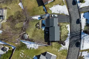 255 Knollwood Dr, Woonsocket, RI 02895 - Photo 50