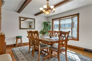 255 Knollwood Dr, Woonsocket, RI 02895 - Photo 12