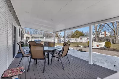 255 Knollwood Drive, Woonsocket, RI 02895 - Photo 30