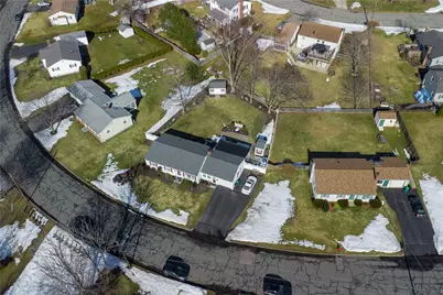 255 Knollwood Drive, Woonsocket, RI 02895 - Photo 42