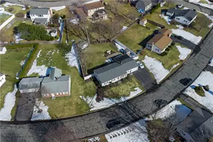 255 Knollwood Dr, Woonsocket, RI 02895 - Photo 44